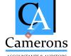 Camerons Accountants & Auditors