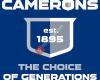 Camerons Plumbing Stawell