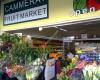 Cammeray Fruit Market