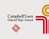 Campbell Town District High School