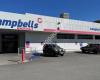Campbells Wholesale