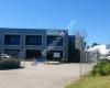 Campion Warehouse & Operation Hub (no store)