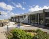 Canberra Girls Grammar Junior School (Primary and ELC)