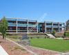 Canberra Girls Grammar School