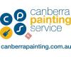 Canberra Painting Services