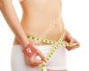 Canberra Weight Loss Centre