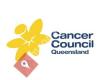 Cancer Council Queensland - Gluyas Rotary Lodge