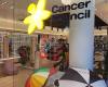 Cancer Council Store - Chatswood