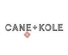 Cane and Kole