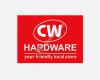 Canham Way Hardware