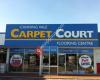 Canning Vale Carpet Court