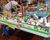 Cannington Exhibition Centre & Showgrounds