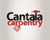 Cantala Carpentry