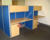 Canterbury Used Office Furniture