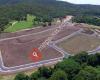 Canungra Rise Residential Estate