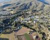 Canungra Sports and Recreation Ground