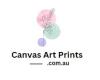 Canvas Art Prints