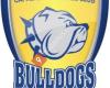 Capalaba Bulldogs Football Club