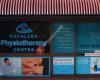 Capalaba Physiotherapy Centre