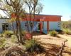 Cape Howe Cottages