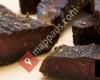 Cape to Cairo - for seriously good Biltong (Jerky).