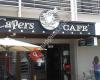 Capers Cafe