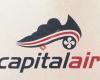 Capital Air