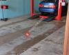 Capital Automotive Service