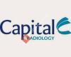 Capital Radiology Craigieburn