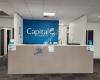 Capital Radiology Cranbourne