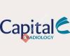 Capital Radiology Kilmore Hospital