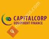 Capitalcorp Equipment Finance Tasmania