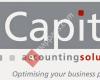 Capitis Accounting Solutions