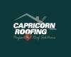 Capricorn Roofing
