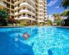 Capricornia Apartments