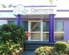 Capricornia Dental Centre