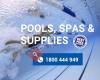 Captain Nemo's Pool & Spa Supplies