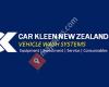 Car Kleen New Zealand