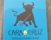 Carao Cruz Restaurant