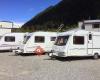 Caravan NZ