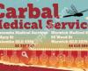 Carbal Medical Services - Toowoomba