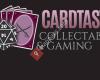 CardTastic Collectables and Gaming