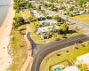 Cardwell Beachfront Motel