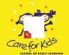 Care for Kids School of Early Learning - Kingsley