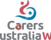 Carers WA