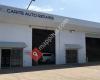 Carite Auto Repairs - Mechanic & Car Service