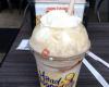 Carl's Jr