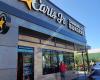 Carl's Jr. Pimpama
