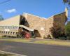 Carlingford Uniting Church