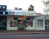 Carlisle Fish & Chips